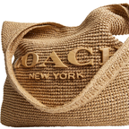 Brooklyn Shoulder Bag 28 (1621)