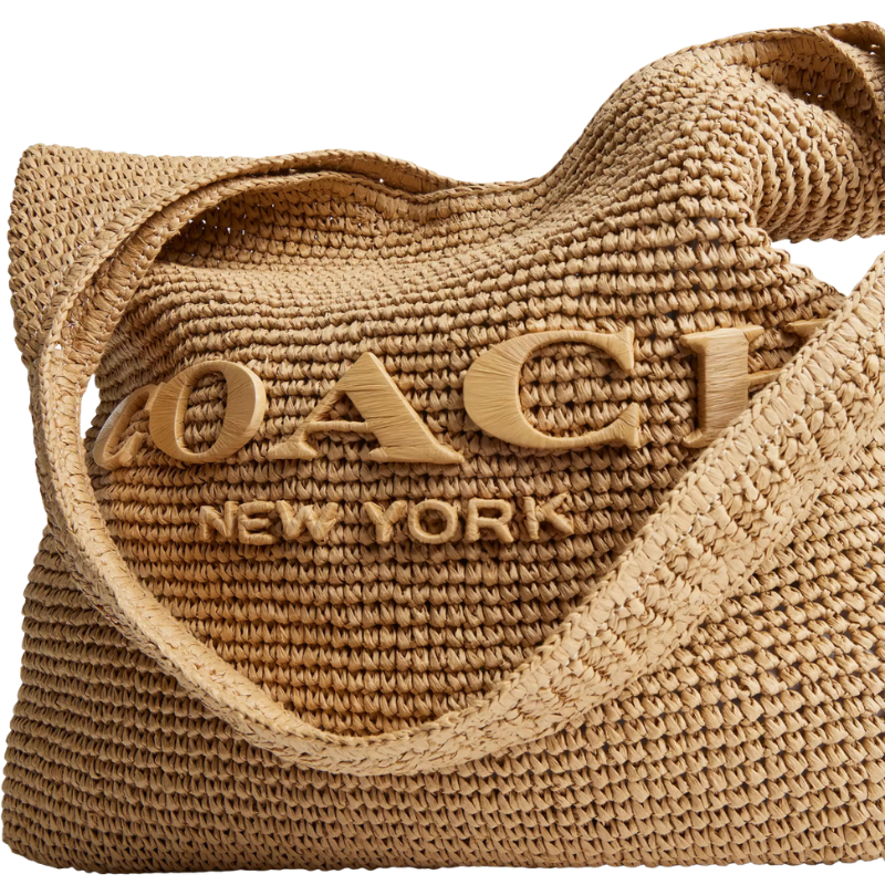 Brooklyn Shoulder Bag 28 (1621)