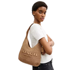 Brooklyn Shoulder Bag 28 (1621)