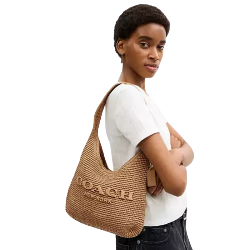 Brooklyn Shoulder Bag 28 (1621)