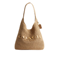 Brooklyn Shoulder Bag 28 (1621)
