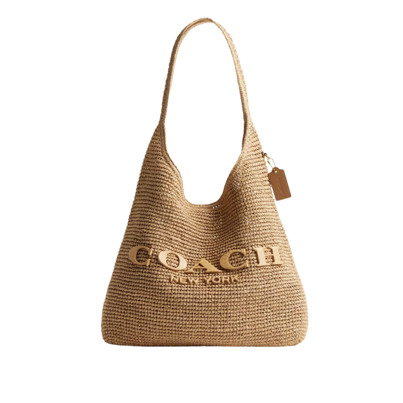 Brooklyn Shoulder Bag 28 (1621)
