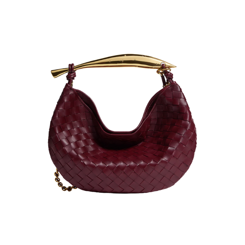 Sardine Chain