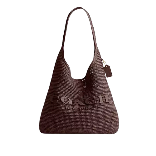 Brooklyn Shoulder Bag 28 (1621)