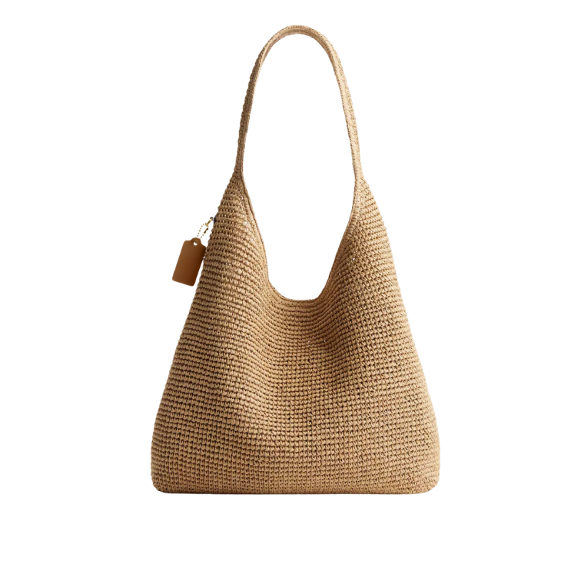 Brooklyn Shoulder Bag 28 (1621)