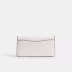 Tabby Chain Crossbody Bag 19
