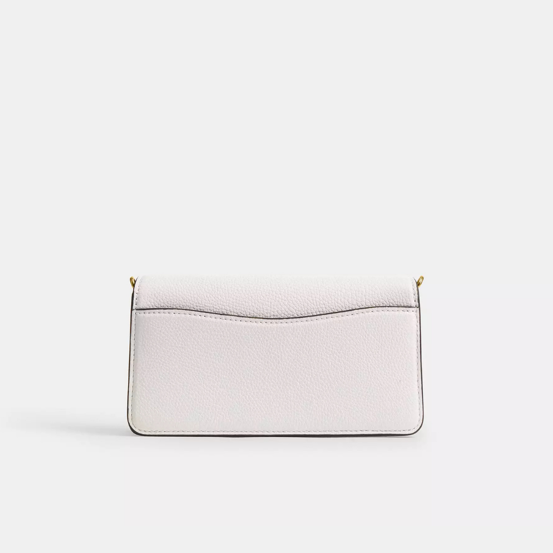 Tabby Chain Crossbody Bag 19