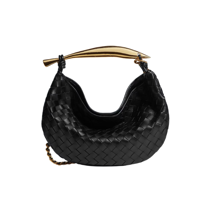 Sardine Chain