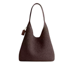 Brooklyn Shoulder Bag 28 (1621)