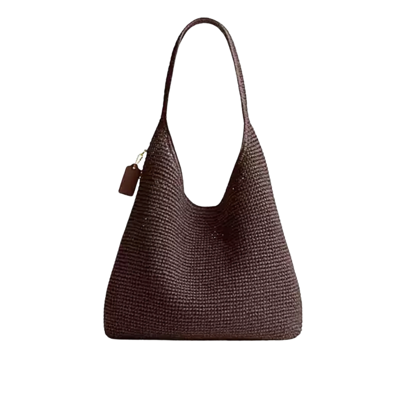 Brooklyn Shoulder Bag 28 (1621)