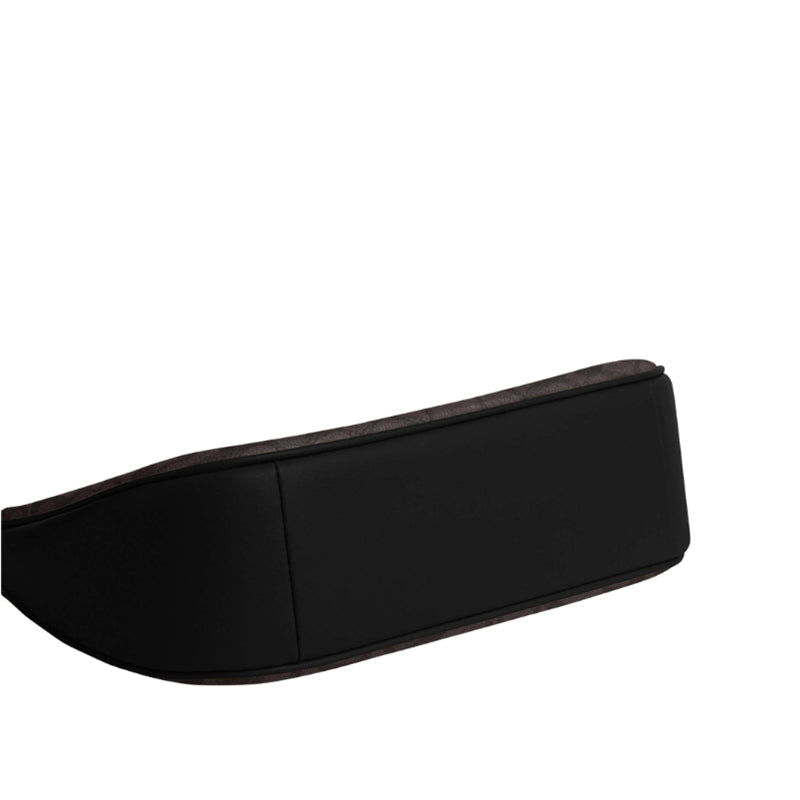 Teri Shoulder Bag In Signature Canvas