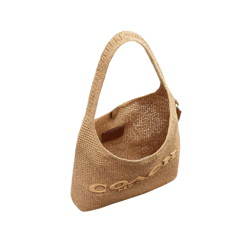Brooklyn Shoulder Bag 28 (1621)
