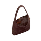 Brooklyn Shoulder Bag 28 (1621)