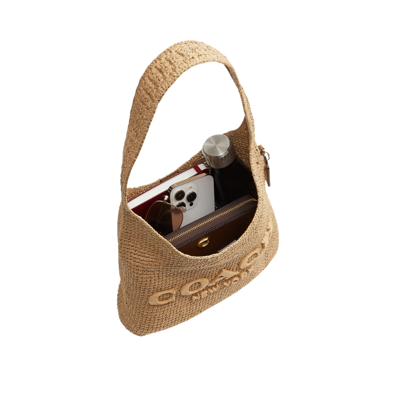 Brooklyn Shoulder Bag 28 (1621)