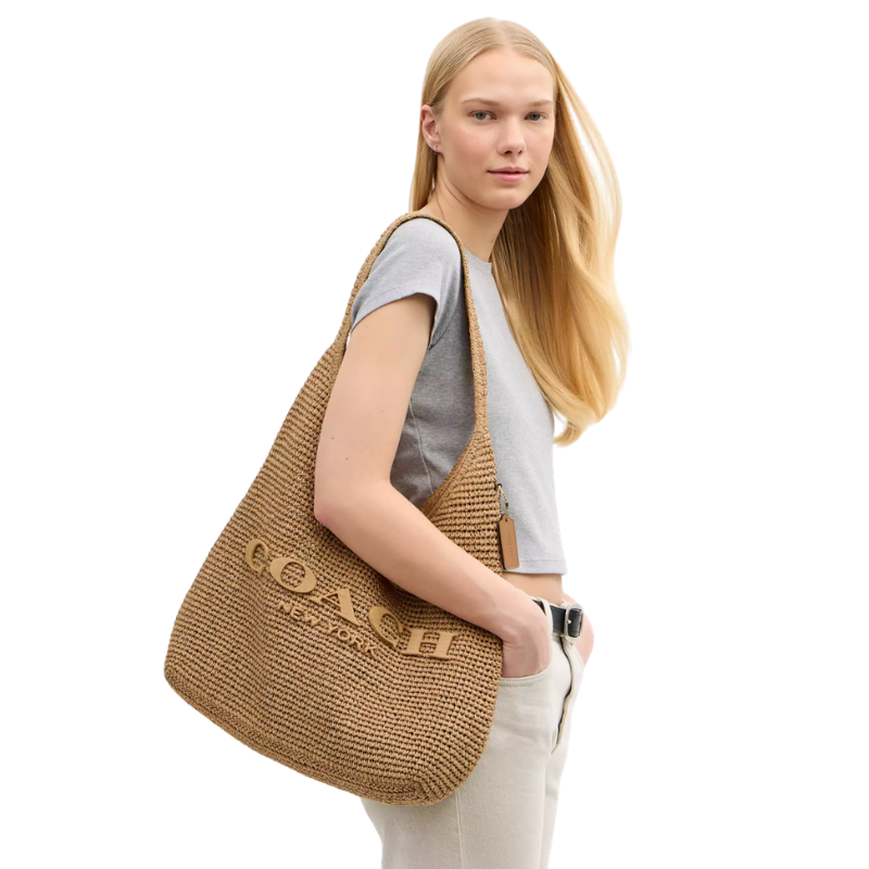 Brooklyn Shoulder Bag 28 (1621)