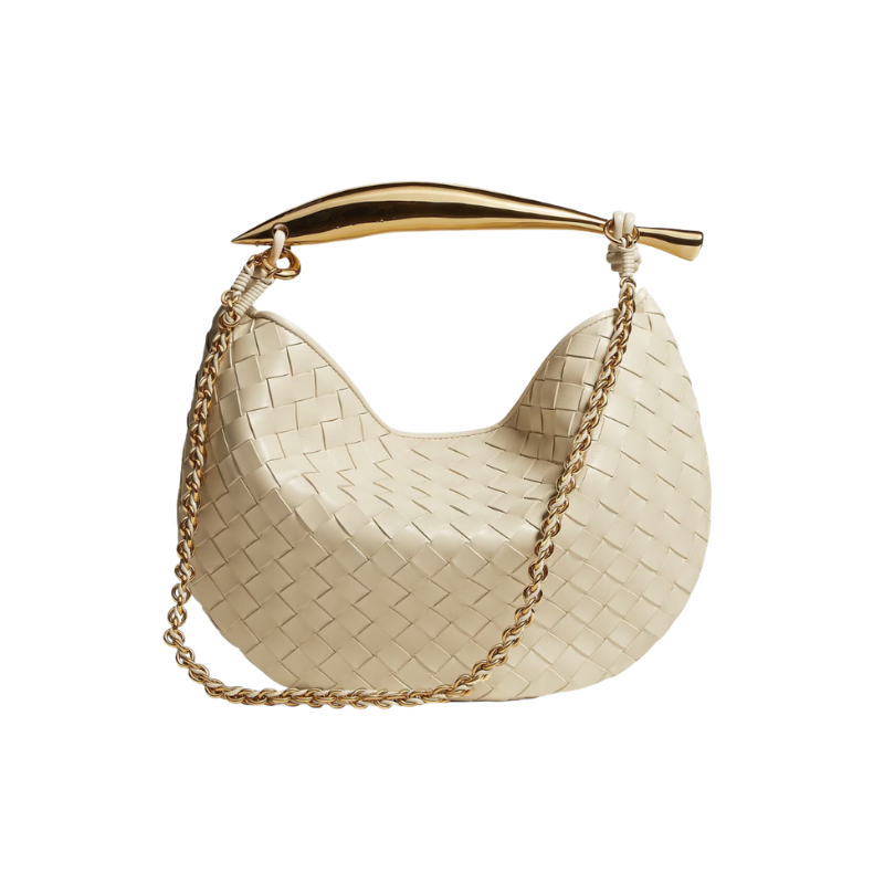 Sardine Chain